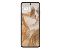 Motorola razr 50 5G 8/256GB Beach Sand 120Hz - 1245671 - zdjęcie 2